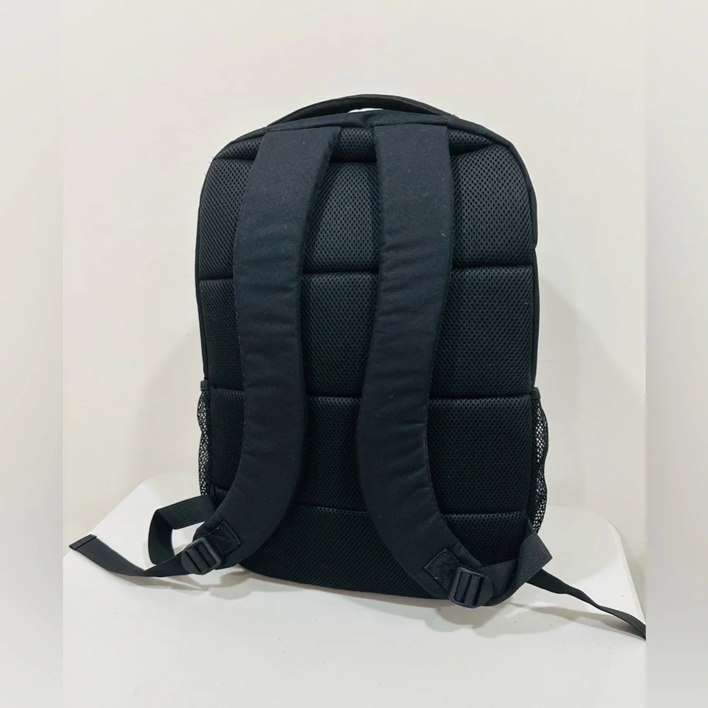 Targus Octave Backpack for 15.6 Laptops - Black‎